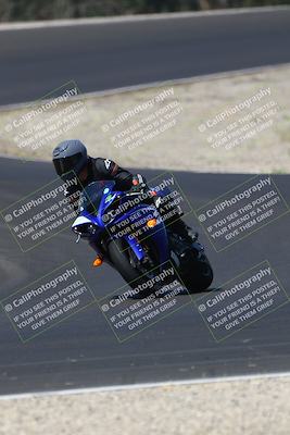 media/Jul-19-2025-TrackDaz (Sat) [[ff1509a44a]]/C Group/1040am (Turn 3)/